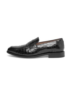 Herren Loafer – Marshall PL