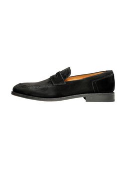 Herren Loafer – Marshall PL
