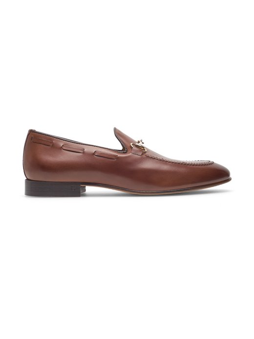 Herren Loafer – Maxwell HL
