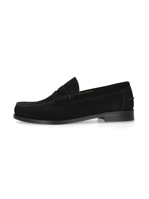 Herren Loafer - Riley M PL