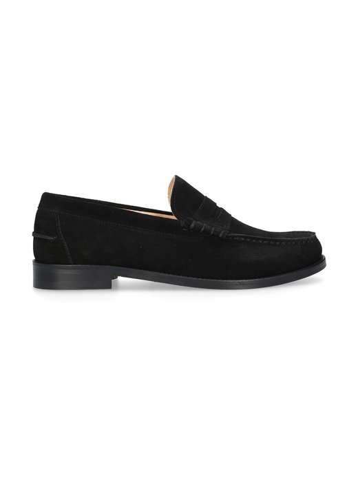 Herren Loafer - Riley M PL