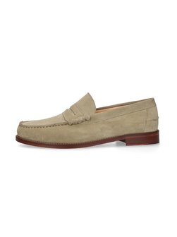 Herren Loafer – Riley M PL