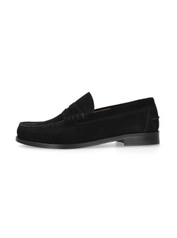 Herren Loafer - Riley M PL