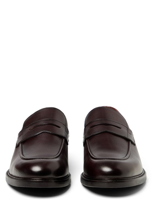 Herren Loafer - Sander