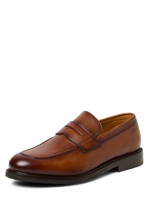 Herren Loafer - Sander