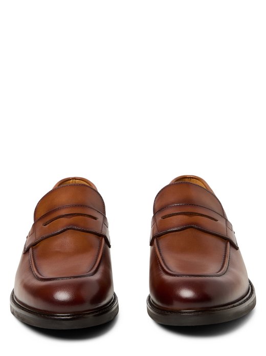 Herren Loafer - Sander