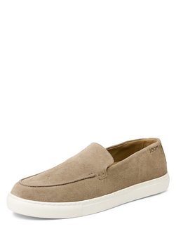 Herren Loafer - Velluto Coralie