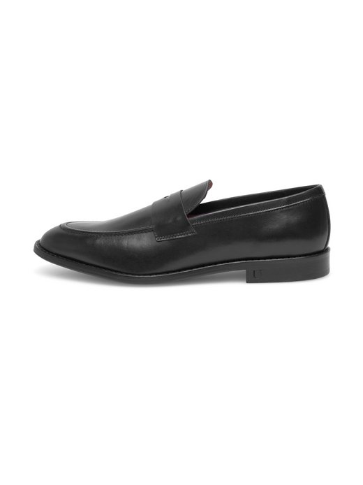Herren Loafer – Wallace PL