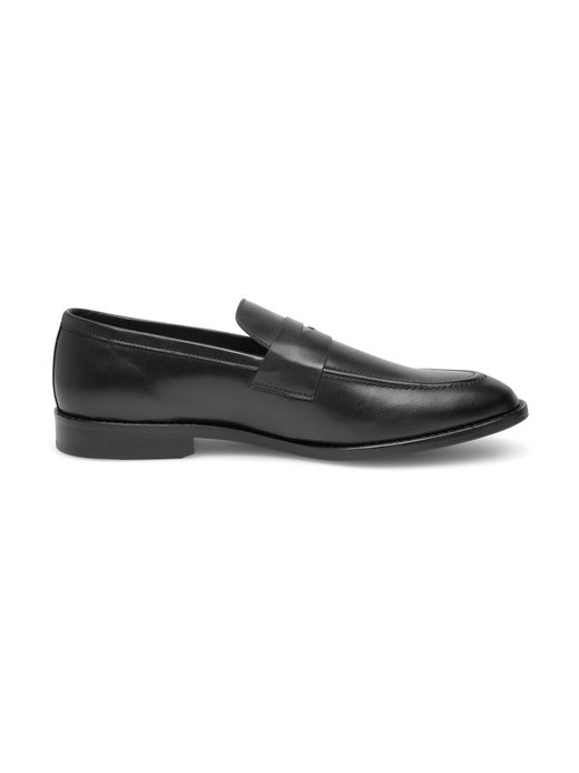 Herren Loafer – Wallace PL