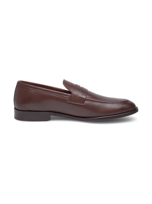 Herren Loafer – Wallace PL