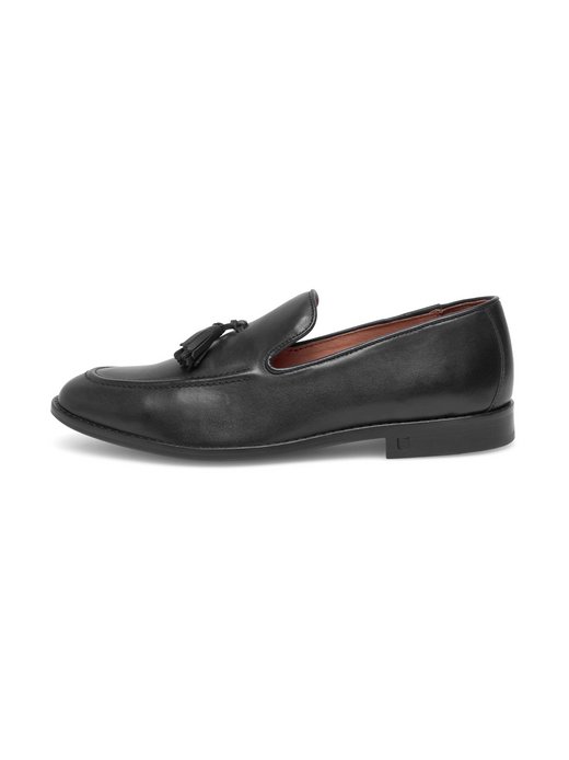 Herren Loafer – Wallace TL
