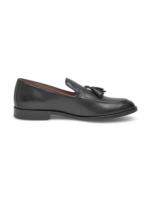 Herren Loafer – Wallace TL