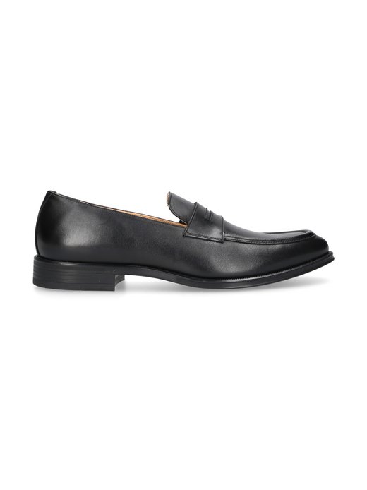 Herren Loafer – Wes PL
