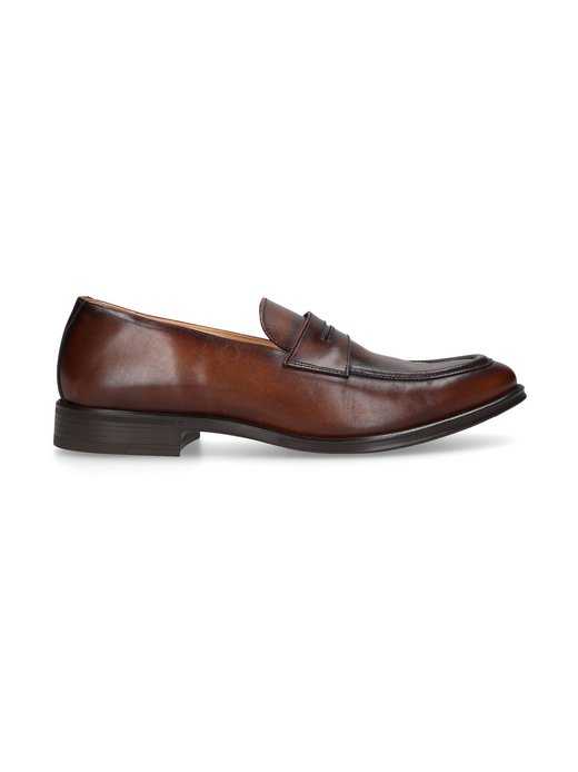 Herren Loafer - Wes PL