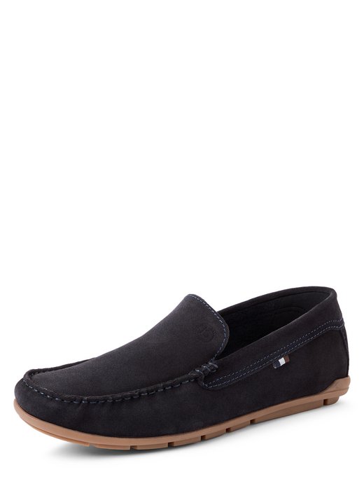 Herren Loafer