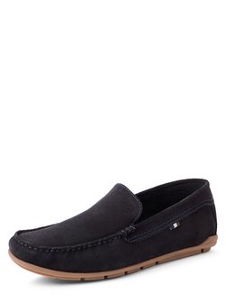 Herren Loafer