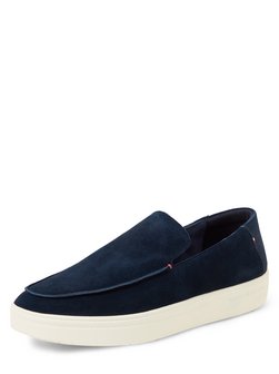 Herren Loafer