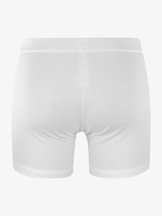 Herren Long Boxer Briefs  -  HO1