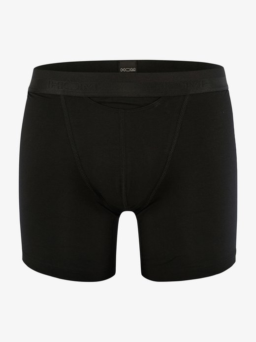 Herren Long Boxer Briefs  -  HO1