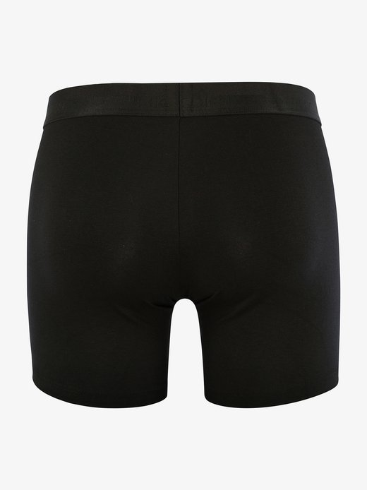 Herren Long Boxer Briefs  -  HO1