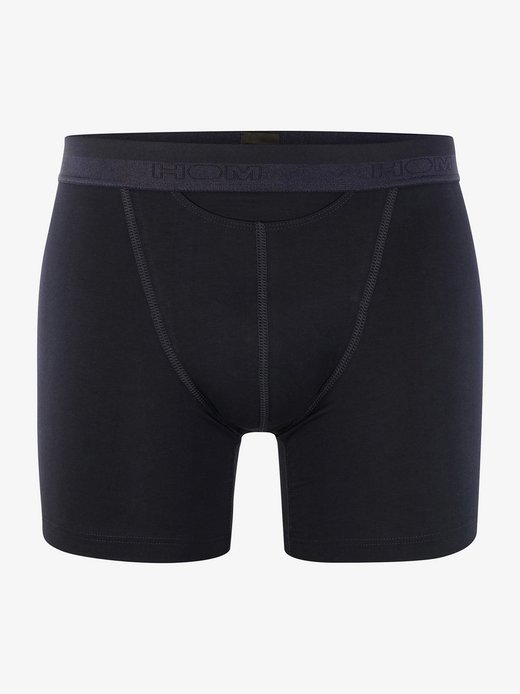 Herren Long Boxer Briefs  -  HO1