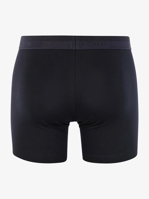 Herren Long Boxer Briefs  -  HO1