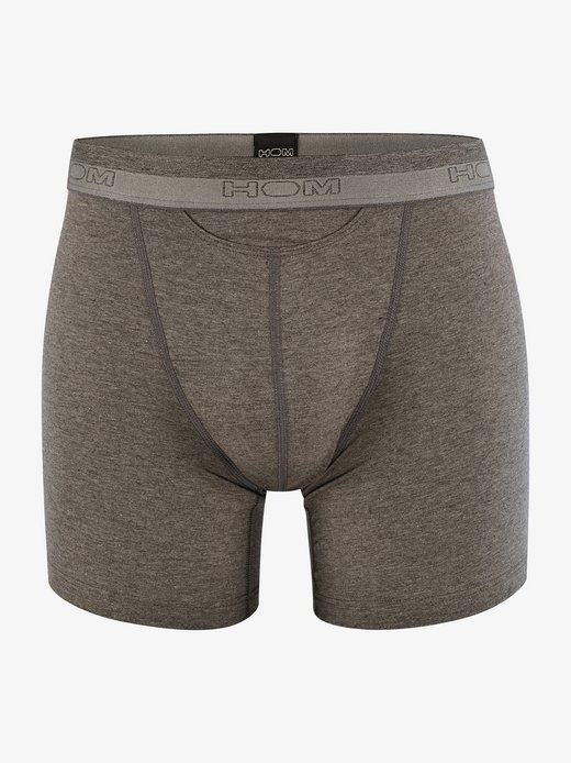 Herren Long Boxer Briefs  -  HO1