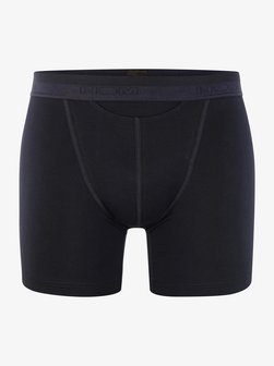 Herren Long Boxer Briefs  -  HO1
