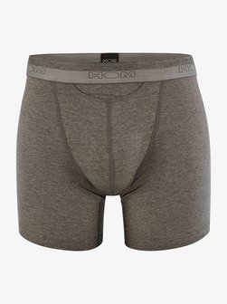 Herren Long Boxer Briefs  -  HO1
