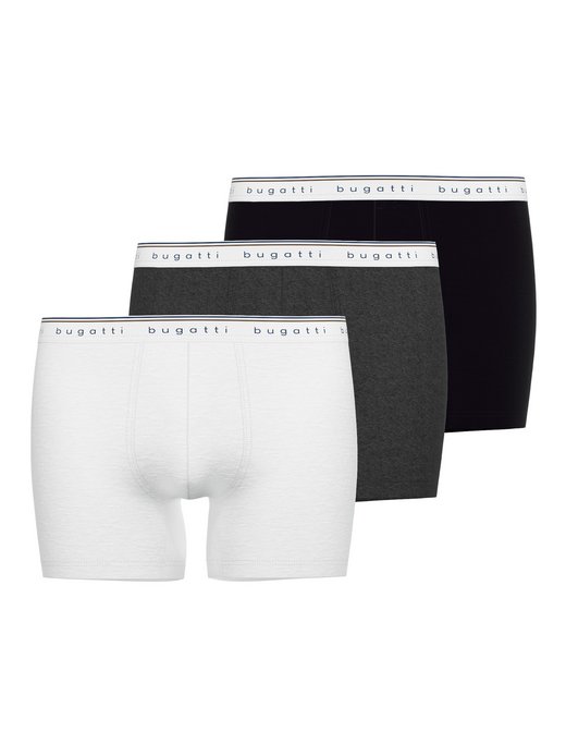 Herren Long Pants - PISA