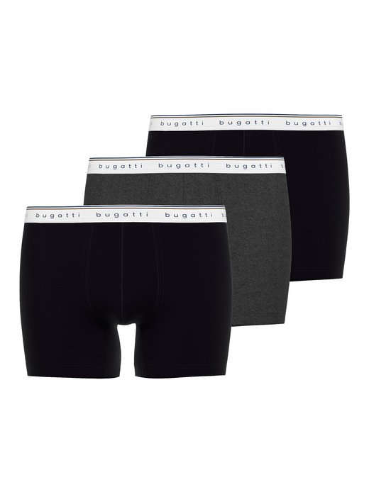 Herren Long Pants - PISA