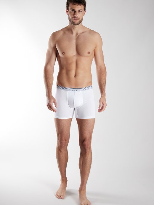 Herren Long Pants - PISA