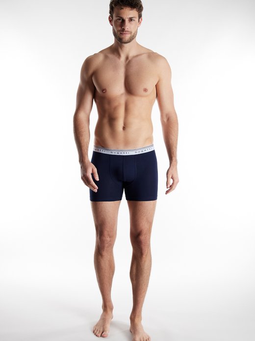 Herren Long Pants - PISA