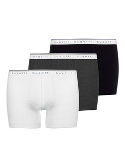 Herren Long Pants - PISA