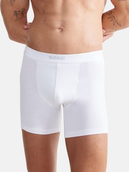 Herren Long Short - 2er Pack men EVER Ease