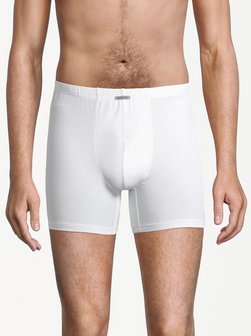 Herren Long Short - 3er Pack Close to you