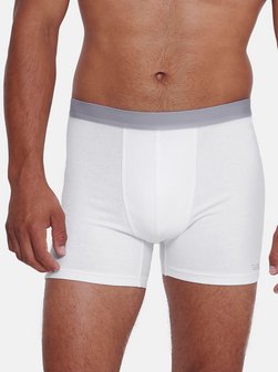 Herren Long Short - 4er Pack men GO ABC 2.0