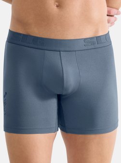 Herren Long Short - 6er Pack SLG Base Soft