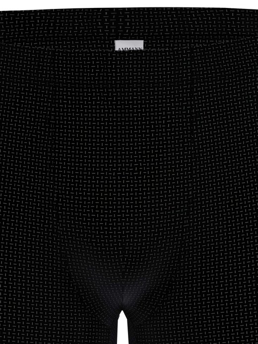 Herren Long Short / Pant - 3er Pack Nelson