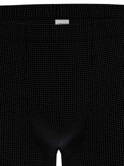 Herren Long Short / Pant - 3er Pack Nelson