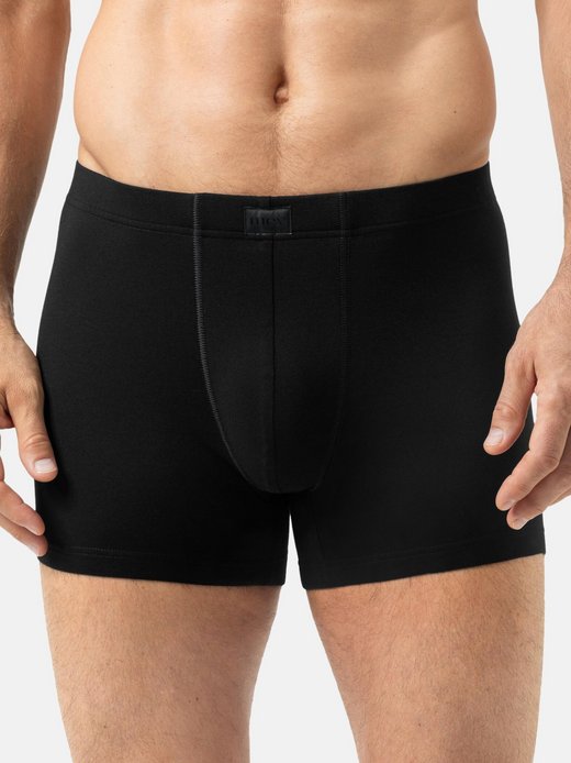 Herren Long Shorts im 3er-Pack