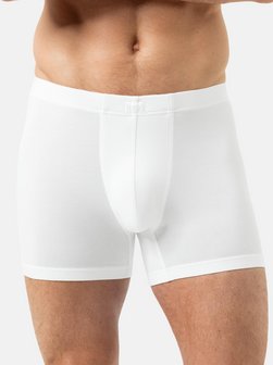 Herren Long Shorts im 3er-Pack