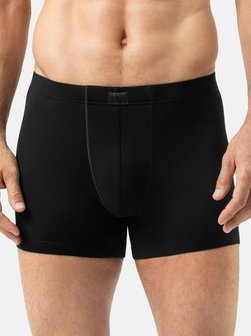 Herren Long Shorts im 3er-Pack