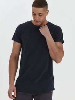 Herren Longshirt - SDLongo