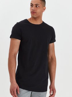 Herren Longshirt - SDLongo