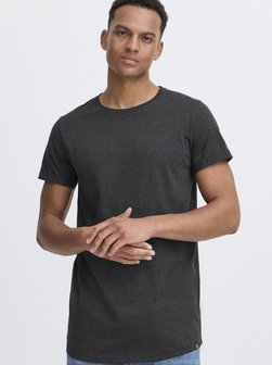Herren Longshirt - SDLongo