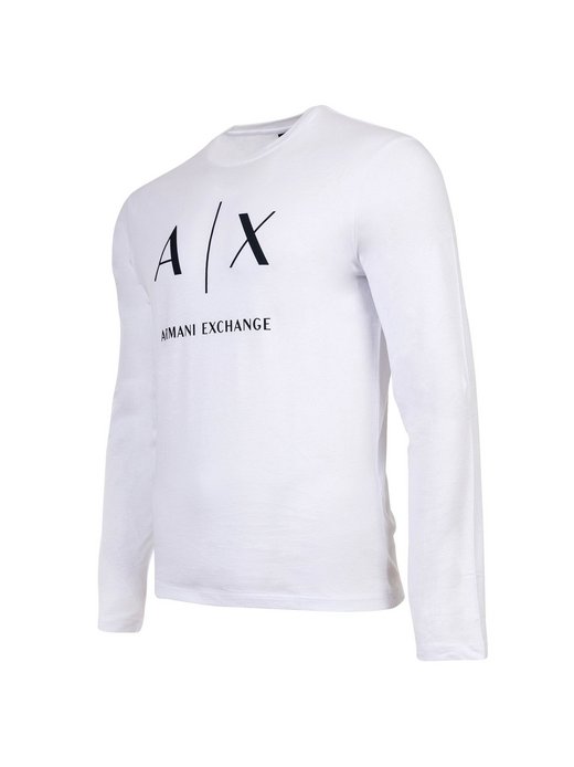 Herren Longsleeve 1er Pack