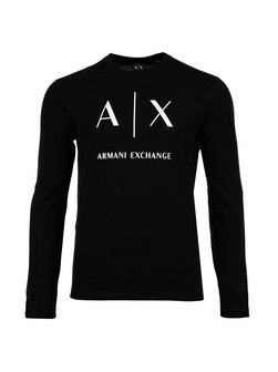 Herren Longsleeve 1er Pack