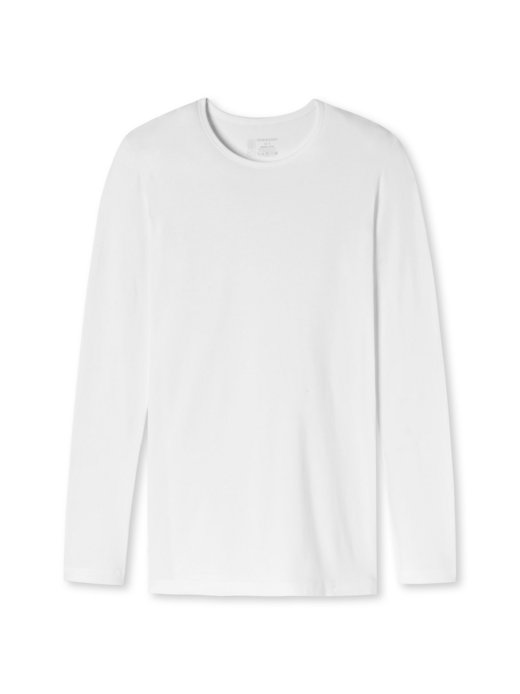 Herren Longsleeve  -  95/5 Originals