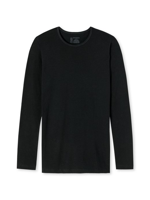 Herren Longsleeve  -  95/5 Originals